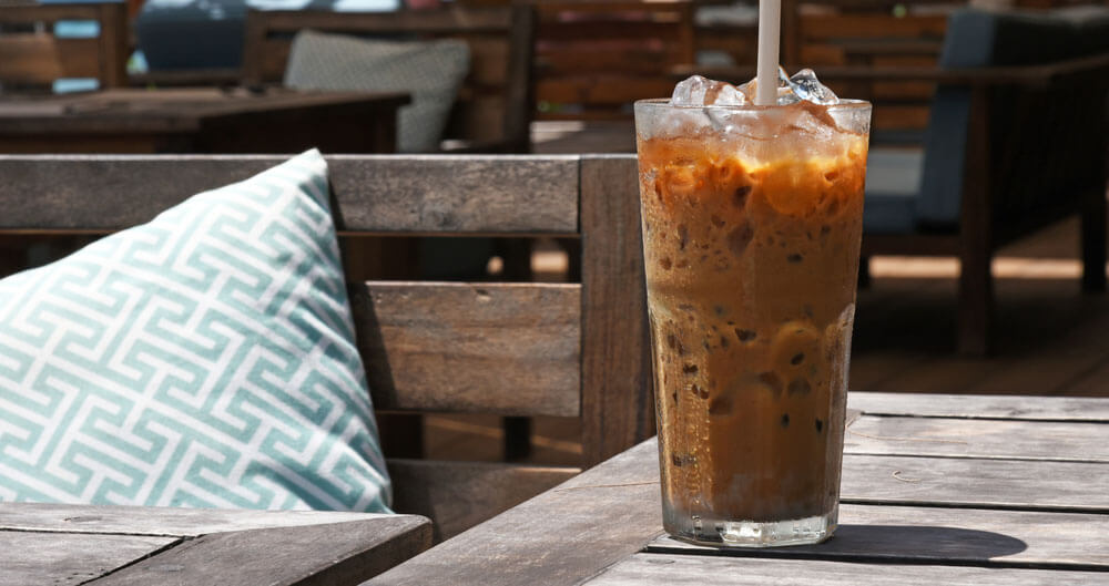 ca-phe-sua-da-viet-nam
